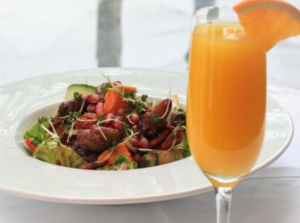 Shipquay Boutique Hotel لندنديري المظهر الخارجي الصورة